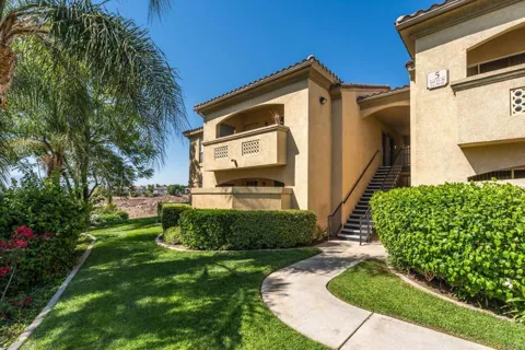 375 Central Avenue #34