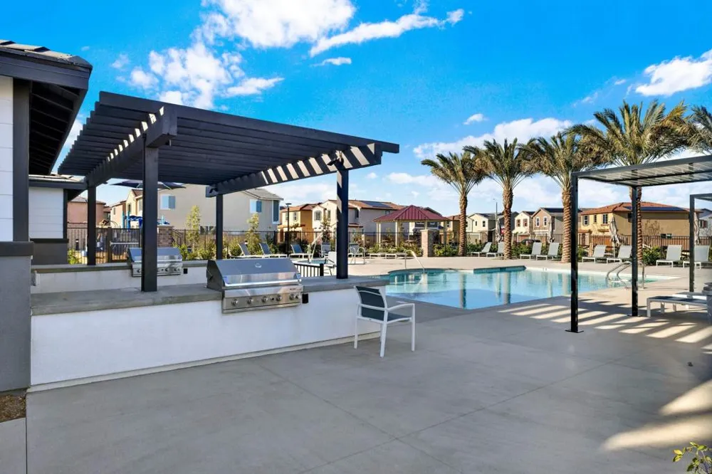 36540 Diego Springs Avenue Murrieta, CA 92563