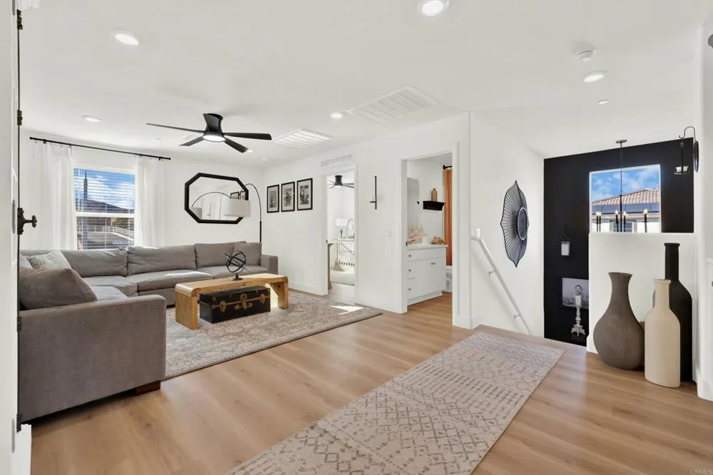 36540 Diego Springs Avenue Murrieta, CA 92563