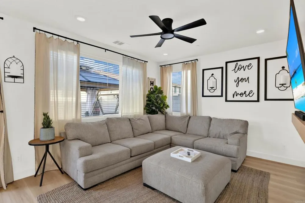 36540 Diego Springs Avenue Murrieta, CA 92563