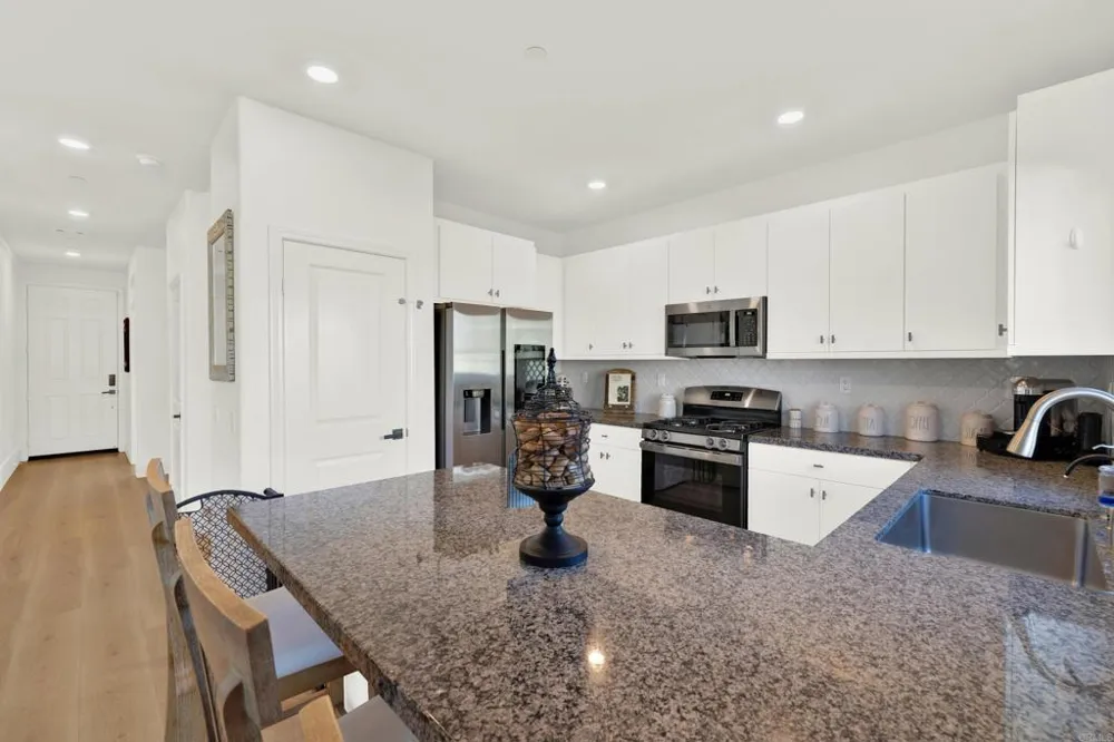36540 Diego Springs Avenue Murrieta, CA 92563