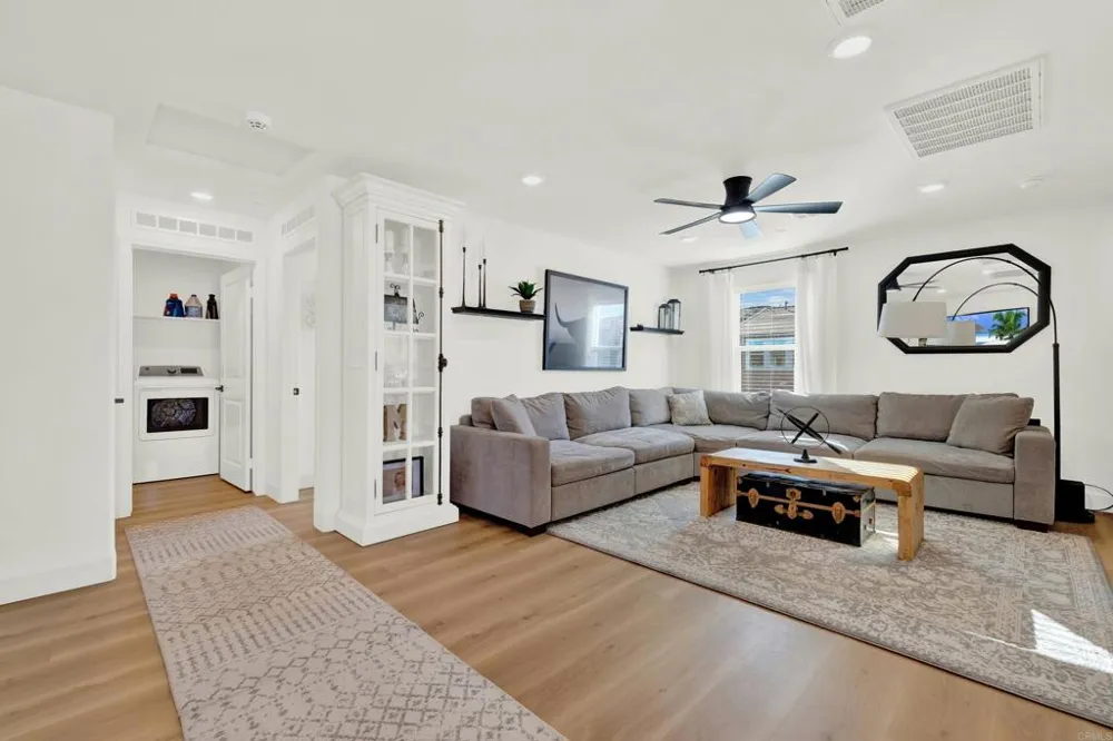 36540 Diego Springs Avenue Murrieta, CA 92563