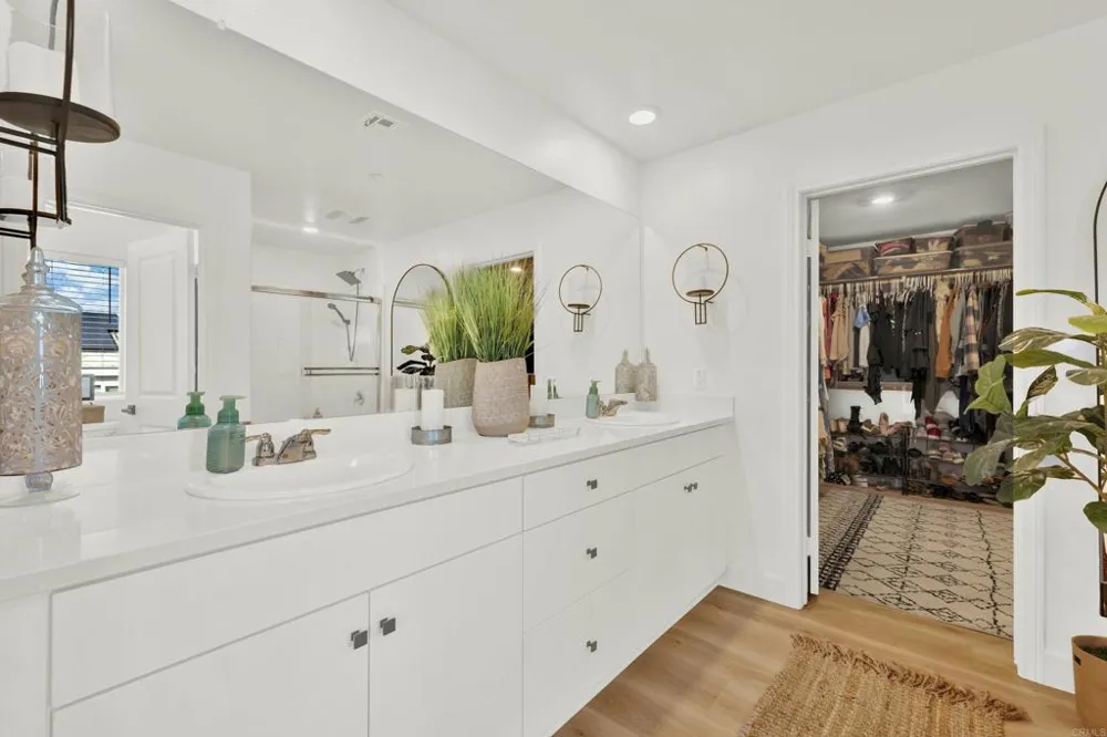 36540 Diego Springs Avenue Murrieta, CA 92563