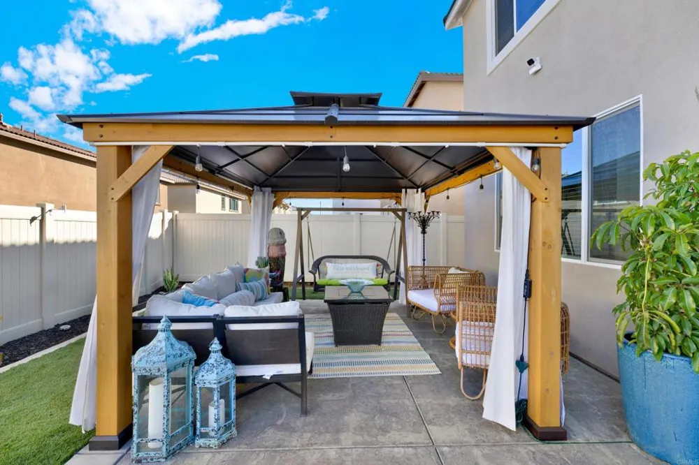 36540 Diego Springs Avenue Murrieta, CA 92563