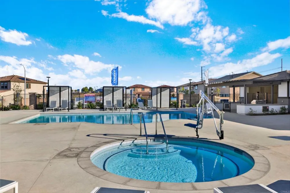36540 Diego Springs Avenue Murrieta, CA 92563