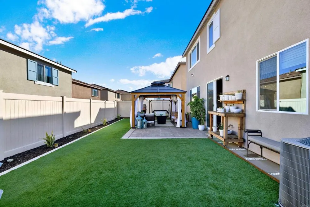 36540 Diego Springs Avenue Murrieta, CA 92563