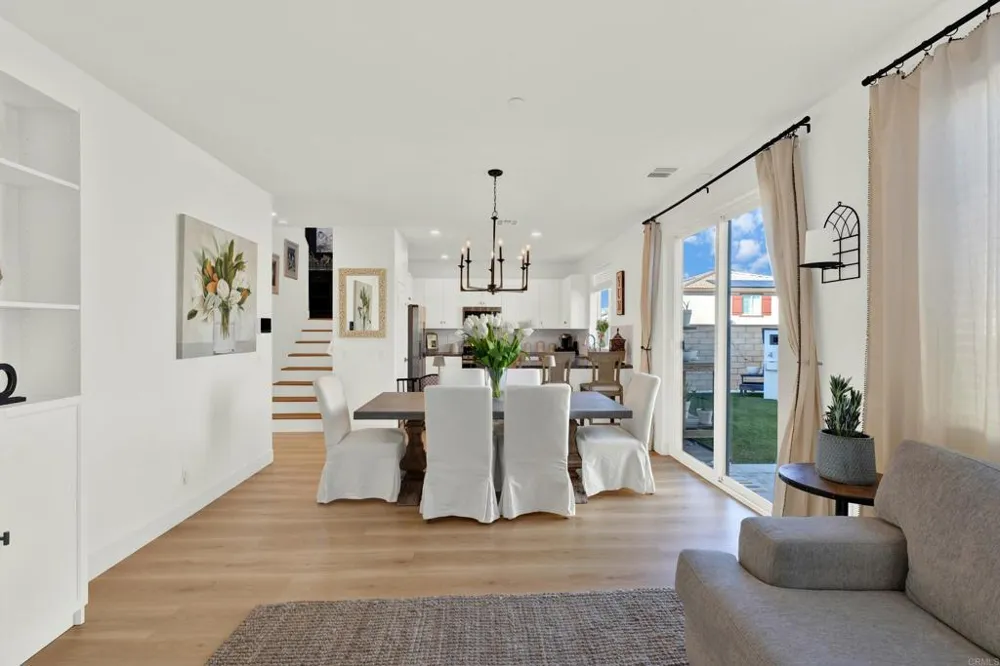 36540 Diego Springs Avenue Murrieta, CA 92563