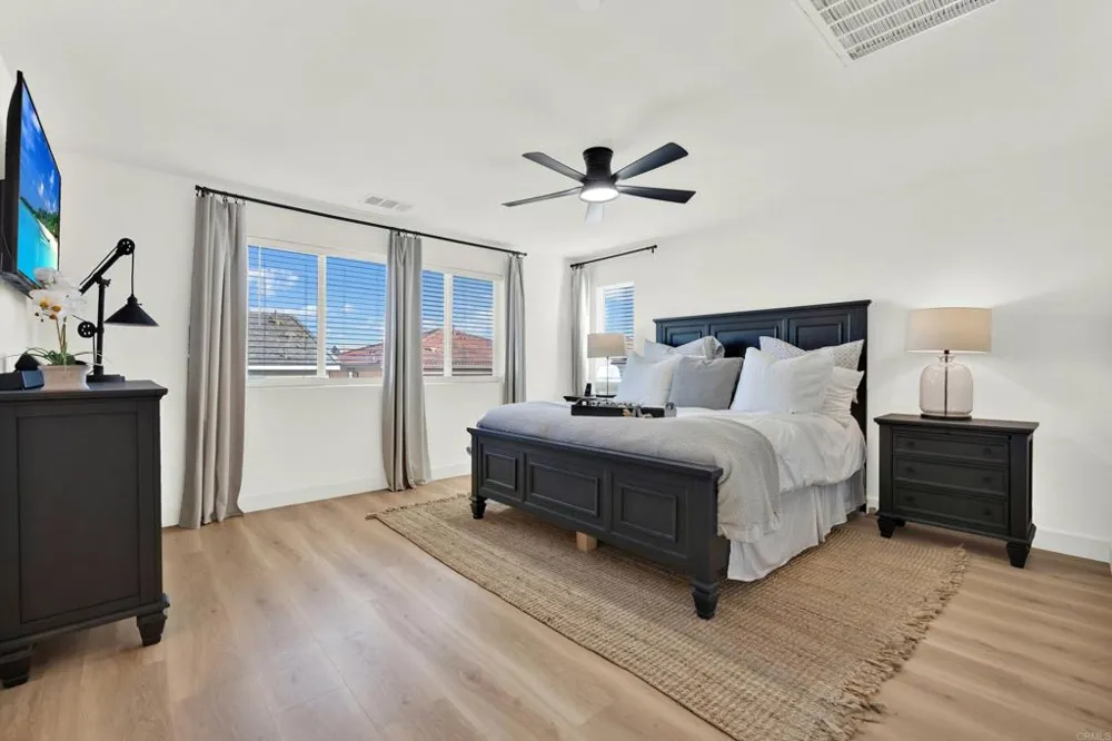 36540 Diego Springs Avenue Murrieta, CA 92563