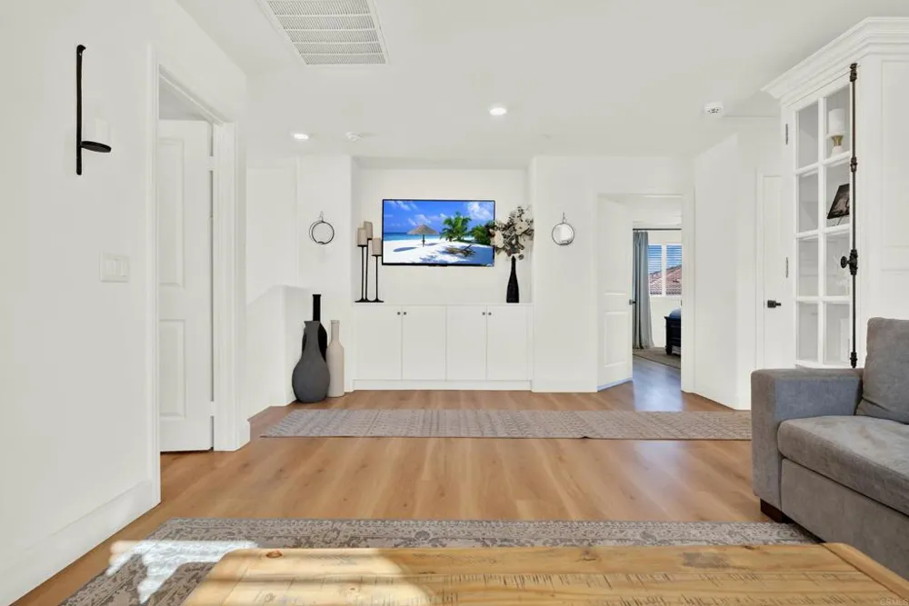 36540 Diego Springs Avenue Murrieta, CA 92563