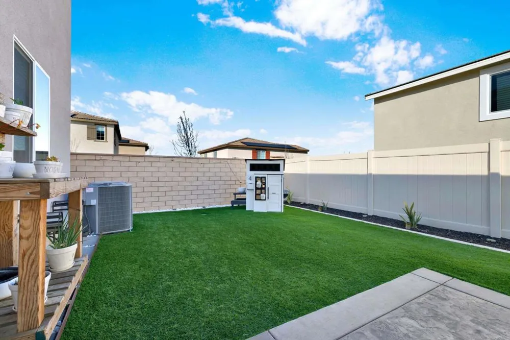 36540 Diego Springs Avenue Murrieta, CA 92563