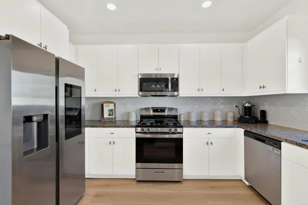 36540 Diego Springs Avenue Murrieta, CA 92563