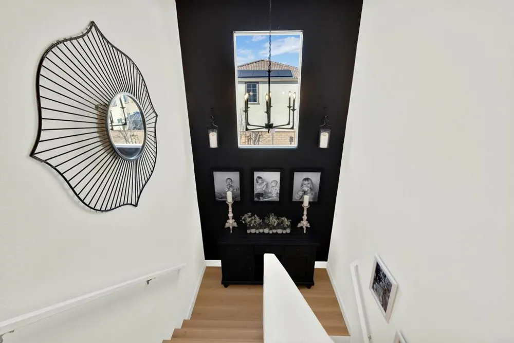 36540 Diego Springs Avenue Murrieta, CA 92563
