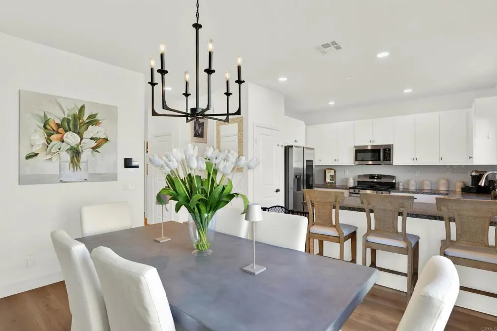 36540 Diego Springs Avenue Murrieta, CA 92563