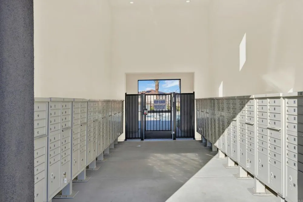 36540 Diego Springs Avenue Murrieta, CA 92563