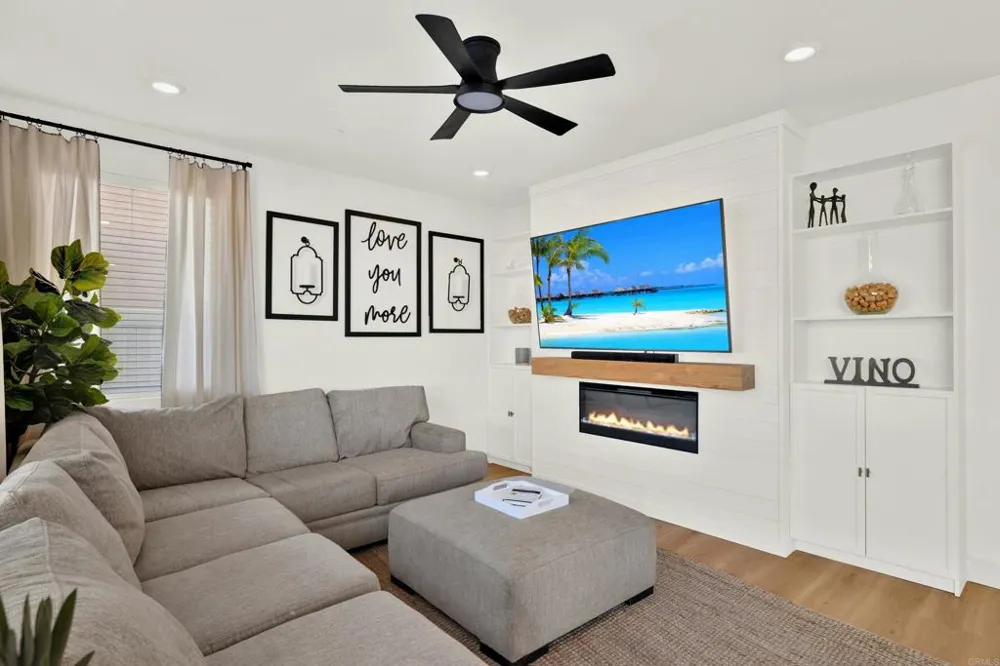 36540 Diego Springs Avenue Murrieta, CA 92563