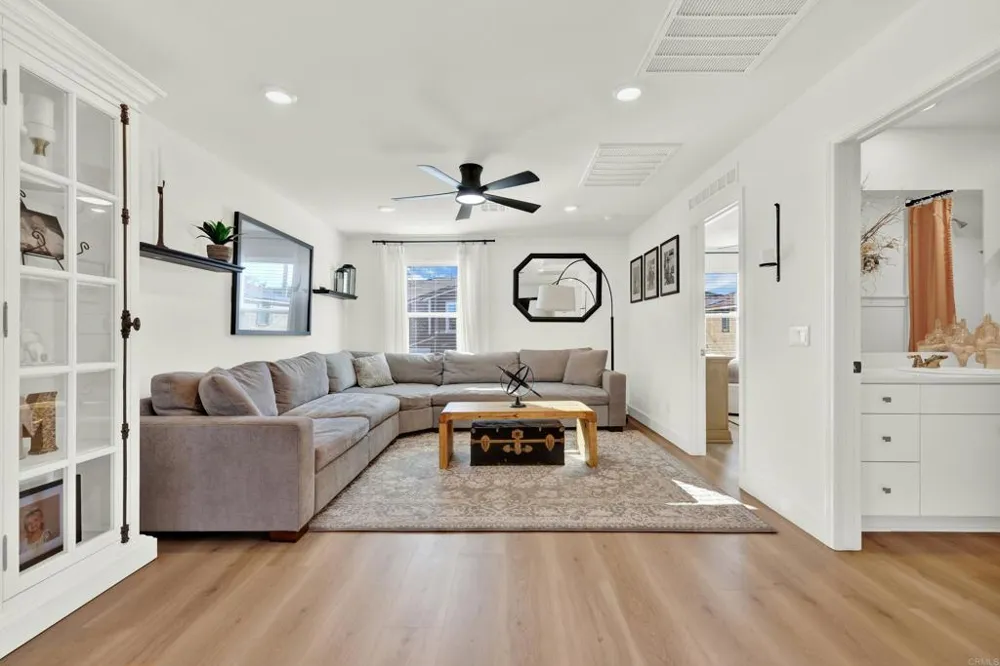 36540 Diego Springs Avenue Murrieta, CA 92563
