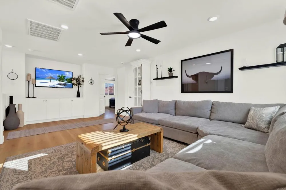 36540 Diego Springs Avenue Murrieta, CA 92563