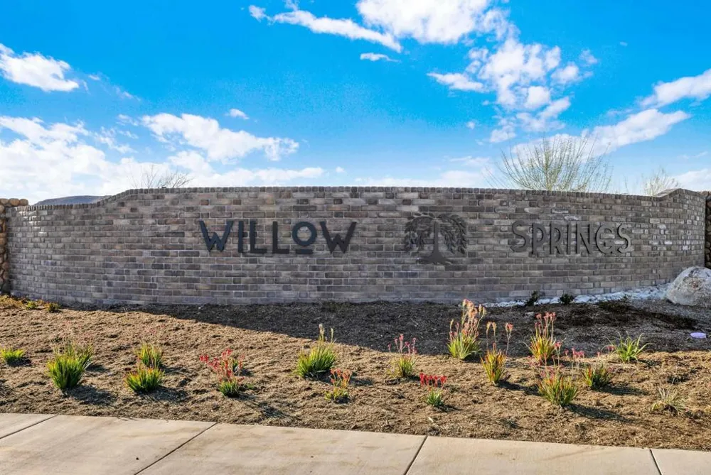 36540 Diego Springs Avenue Murrieta, CA 92563