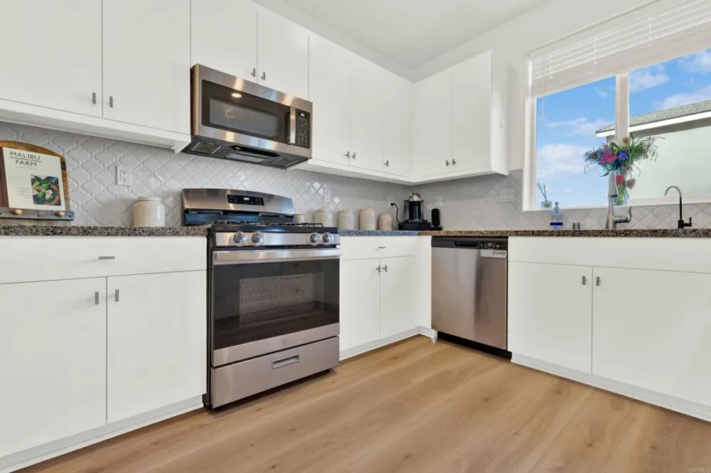 36540 Diego Springs Avenue Murrieta, CA 92563