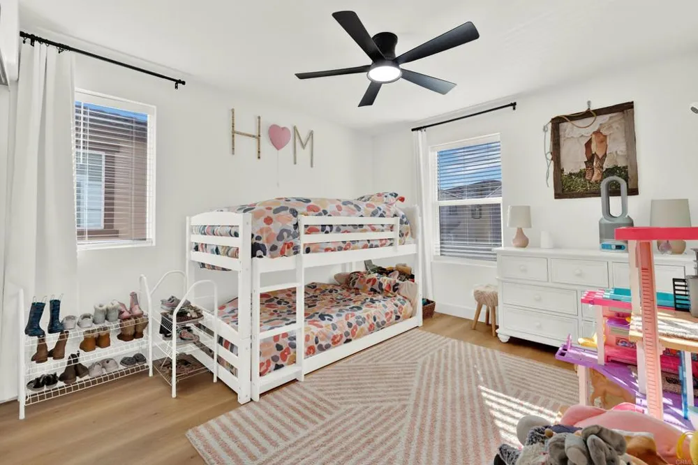 36540 Diego Springs Avenue Murrieta, CA 92563