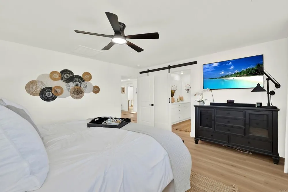 36540 Diego Springs Avenue Murrieta, CA 92563