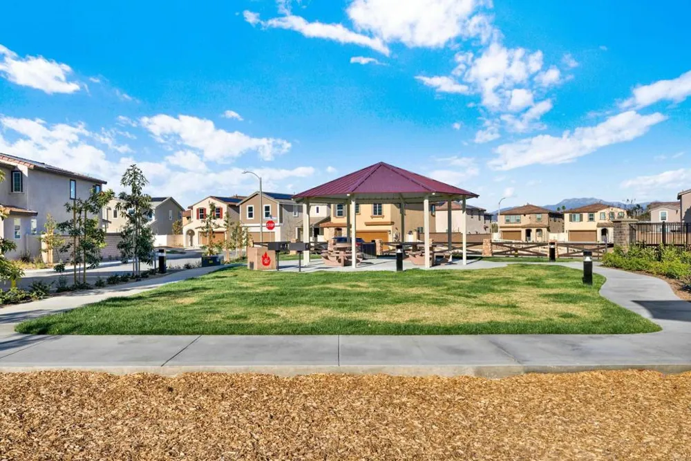 36540 Diego Springs Avenue Murrieta, CA 92563