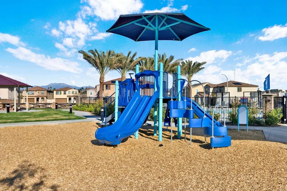 36540 Diego Springs Avenue Murrieta, CA 92563
