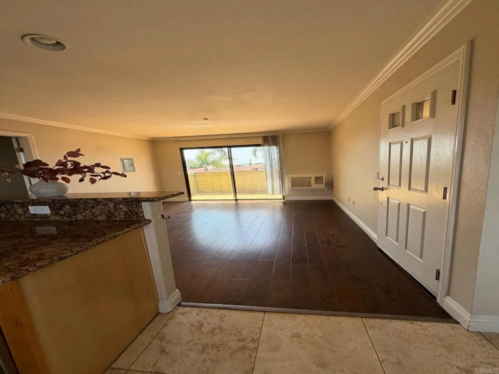 201 Twin Oaks Avenue #2 Chula Vista, CA 91910