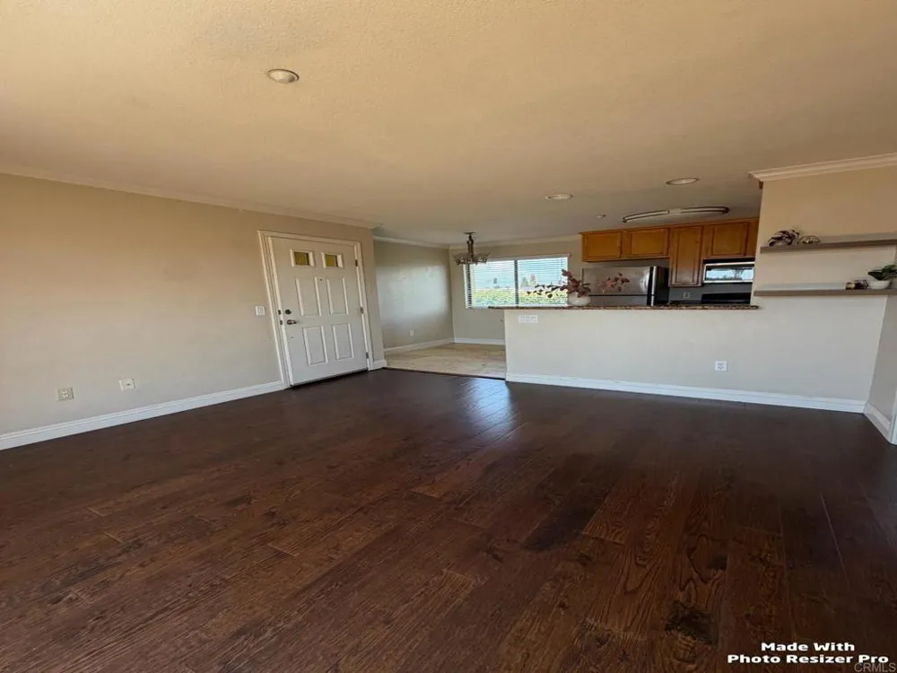 201 Twin Oaks Avenue #2 Chula Vista, CA 91910
