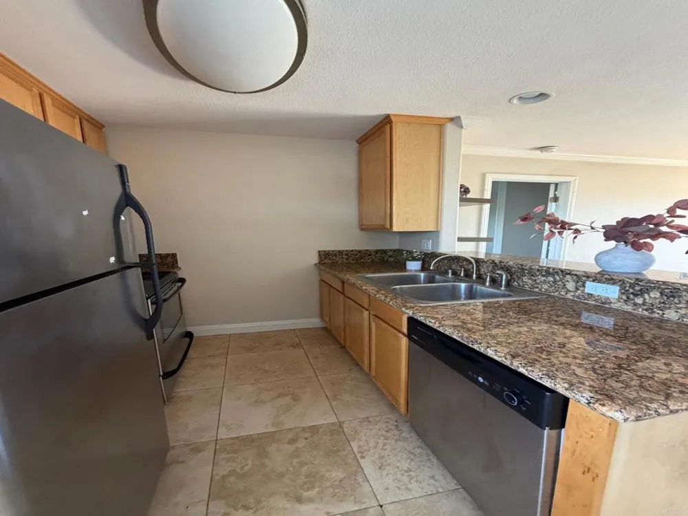 201 Twin Oaks Avenue #2 Chula Vista, CA 91910