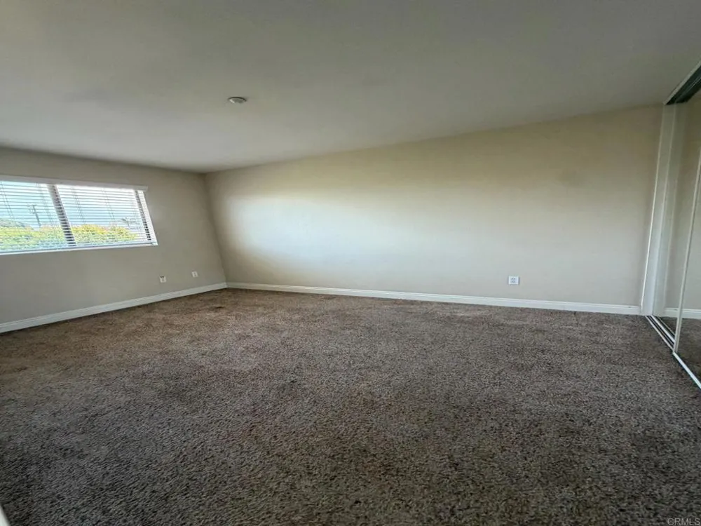 201 Twin Oaks Avenue #2 Chula Vista, CA 91910