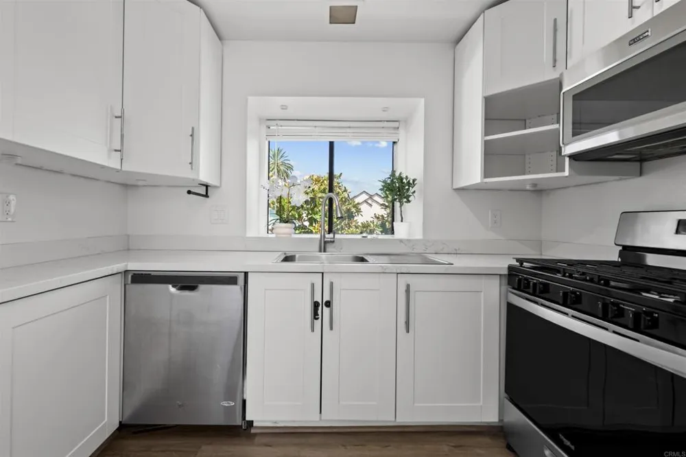 1510 Granite Hills Dr #A El Cajon, CA 92019