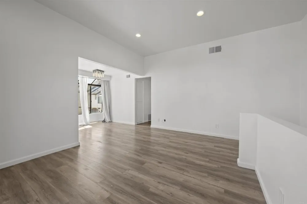 1510 Granite Hills Dr #A El Cajon, CA 92019
