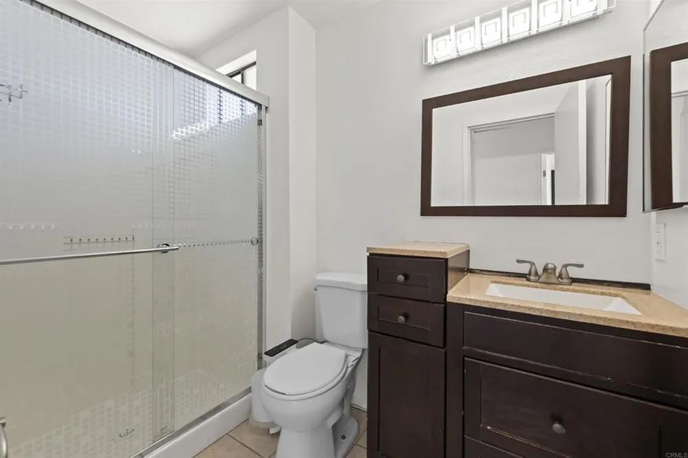 1510 Granite Hills Dr #A El Cajon, CA 92019
