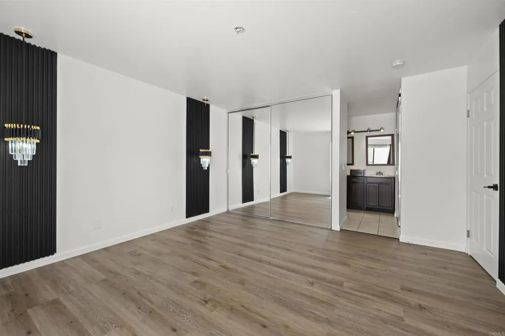 1510 Granite Hills Dr #A El Cajon, CA 92019