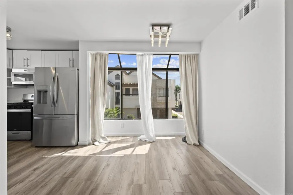 1510 Granite Hills Dr #A El Cajon, CA 92019