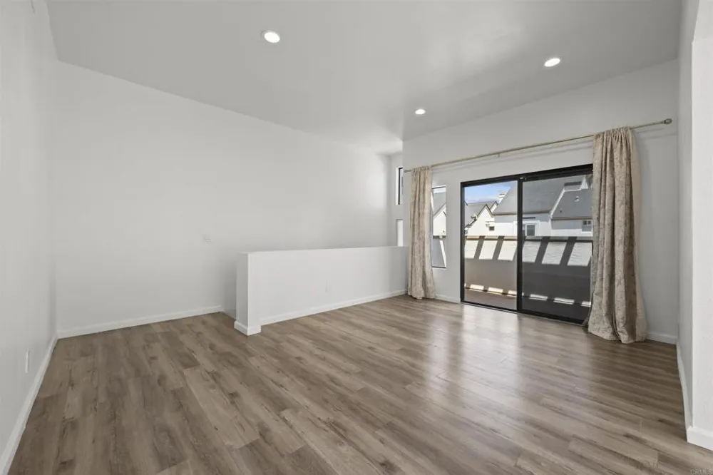 1510 Granite Hills Dr #A El Cajon, CA 92019