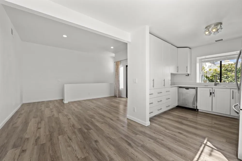1510 Granite Hills Dr #A El Cajon, CA 92019