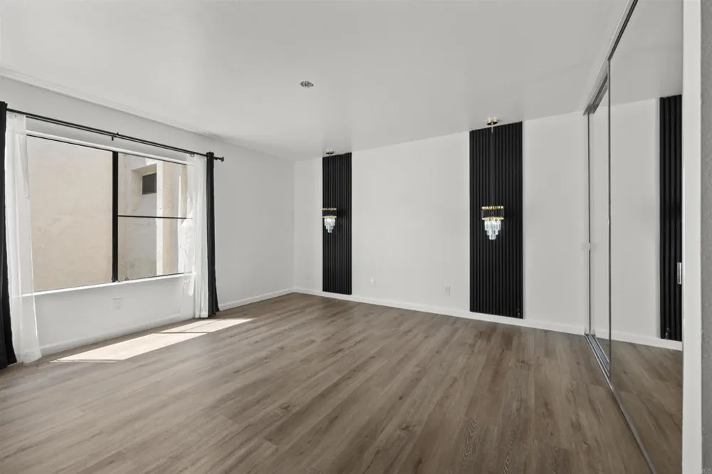 1510 Granite Hills Dr #A El Cajon, CA 92019
