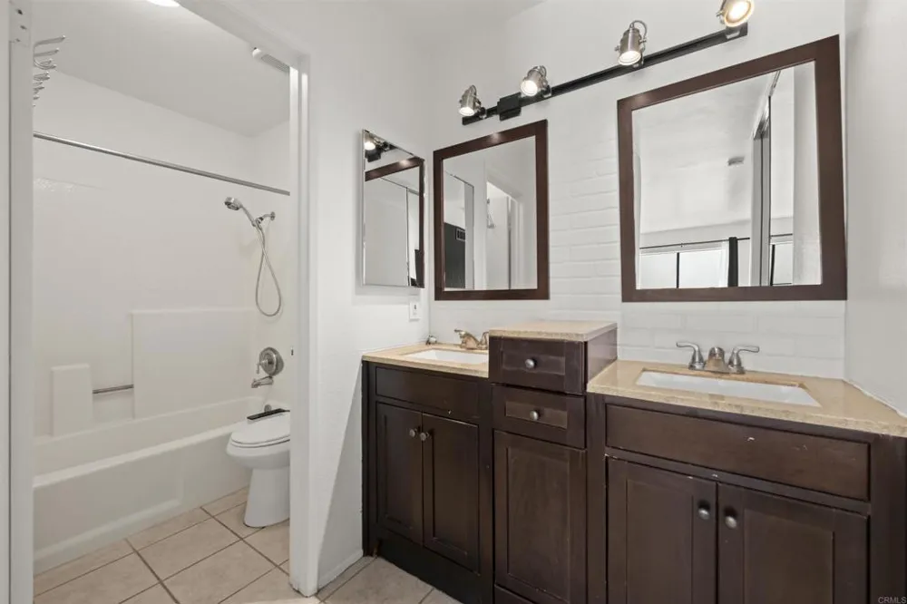 1510 Granite Hills Dr #A El Cajon, CA 92019