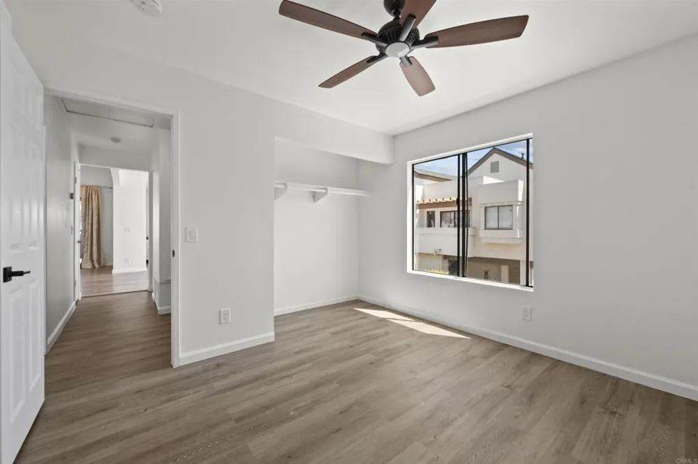 1510 Granite Hills Dr #A El Cajon, CA 92019