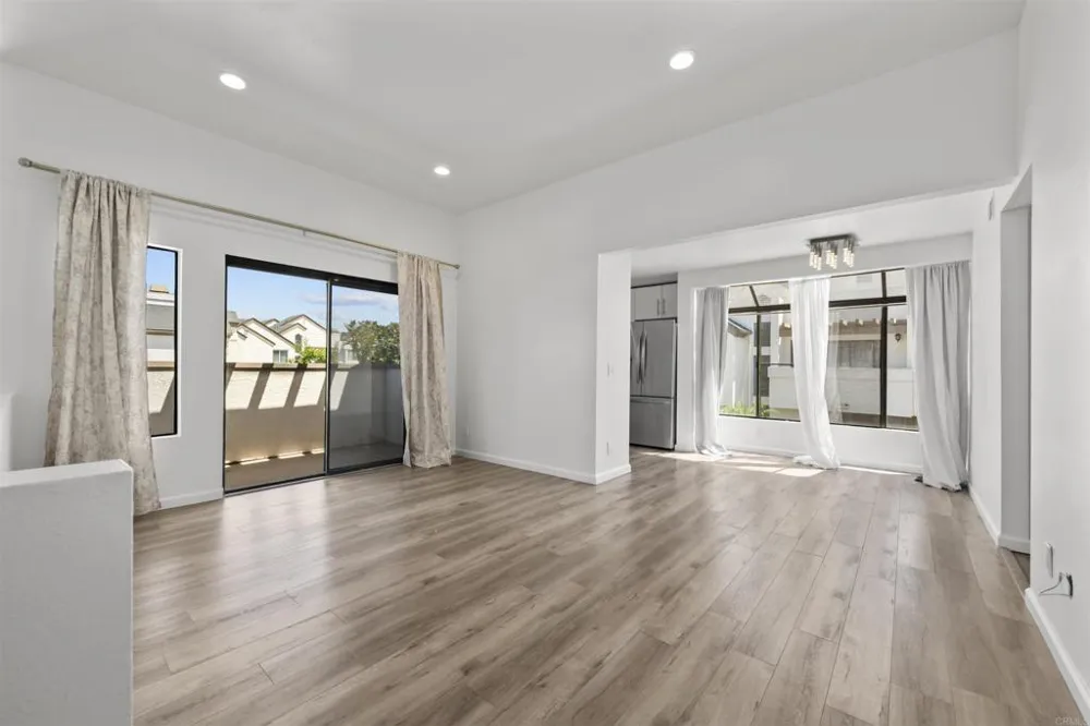 1510 Granite Hills Dr #A El Cajon, CA 92019
