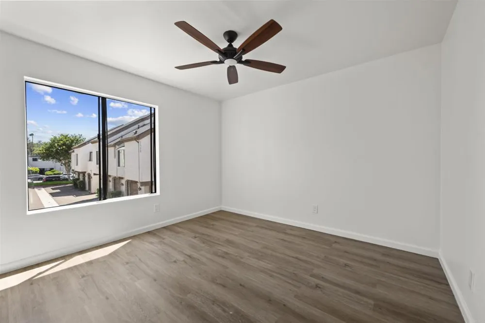 1510 Granite Hills Dr #A El Cajon, CA 92019