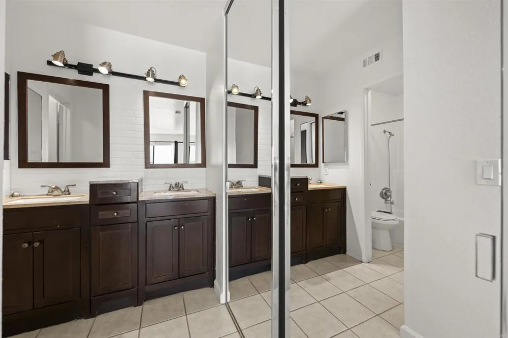 1510 Granite Hills Dr #A El Cajon, CA 92019