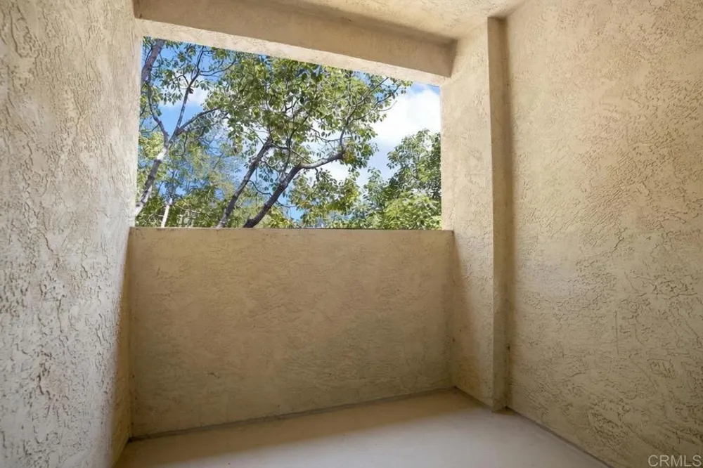 2036 Coolidge Street #84 San Diego, CA 92111