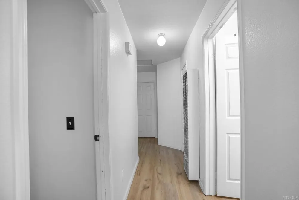 2036 Coolidge Street #84 San Diego, CA 92111