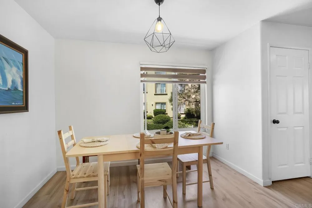 2036 Coolidge Street #84 San Diego, CA 92111