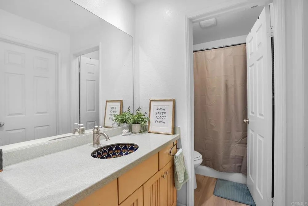 2036 Coolidge Street #84 San Diego, CA 92111