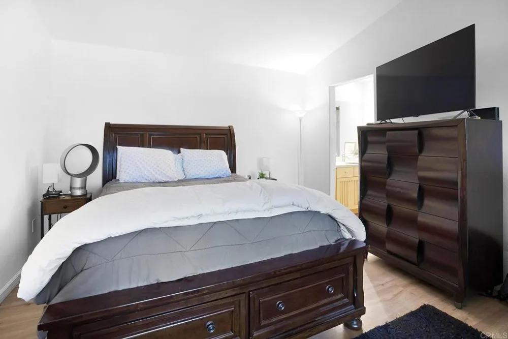 2036 Coolidge Street #84 San Diego, CA 92111