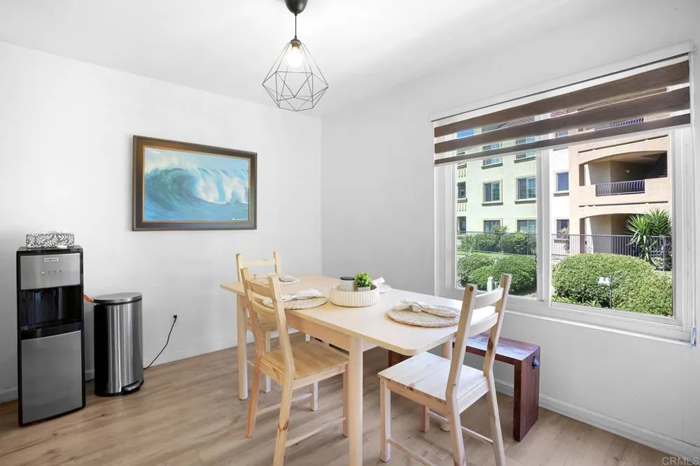 2036 Coolidge Street #84 San Diego, CA 92111